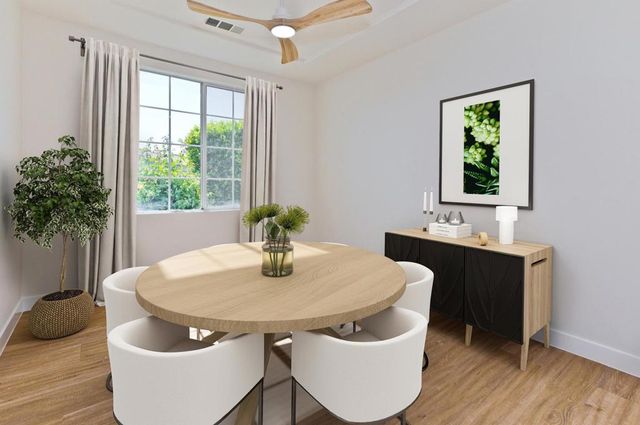 82892 Tyler Court, Indio, CA 92203