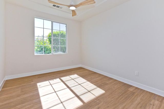 82892 Tyler Court, Indio, CA 92203