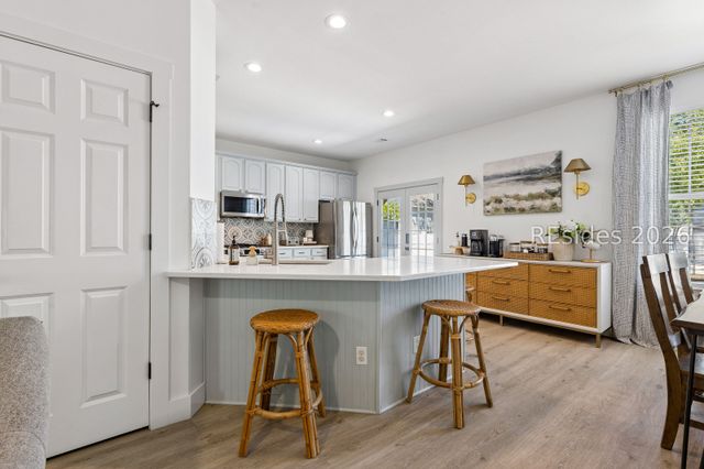 32 3rd Ave, Bluffton, SC 29910