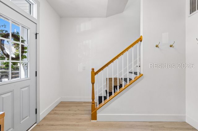 32 3rd Ave, Bluffton, SC 29910