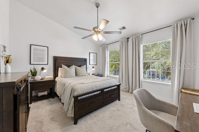 32 3rd Ave, Bluffton, SC 29910