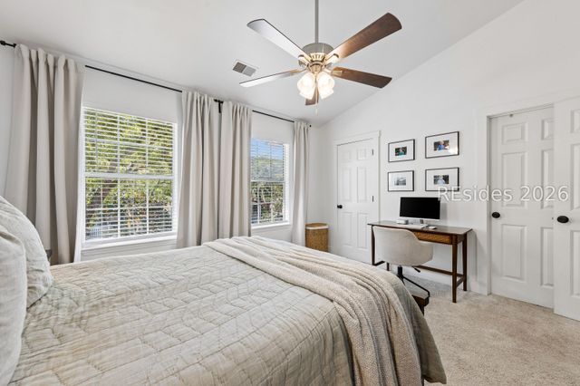 32 3rd Ave, Bluffton, SC 29910
