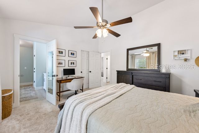 32 3rd Ave, Bluffton, SC 29910