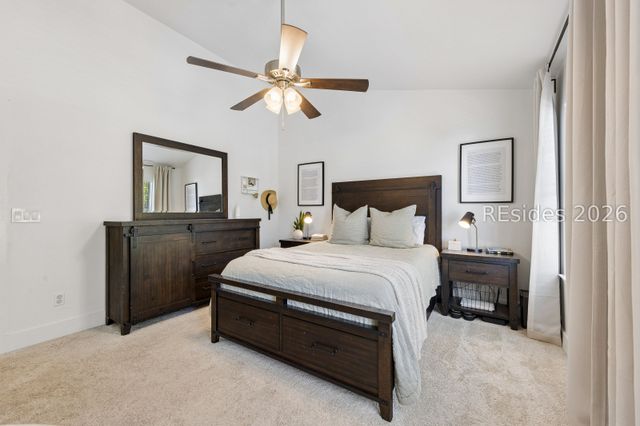 32 3rd Ave, Bluffton, SC 29910