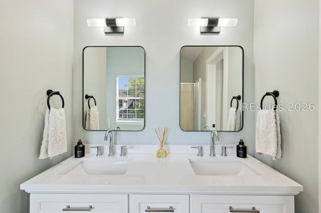 32 3rd Ave, Bluffton, SC 29910