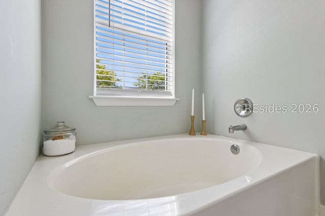 32 3rd Ave, Bluffton, SC 29910