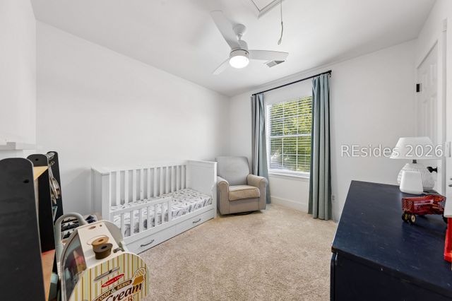 32 3rd Ave, Bluffton, SC 29910