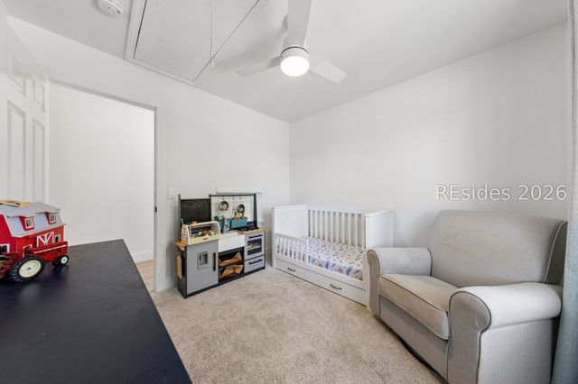 32 3rd Ave, Bluffton, SC 29910