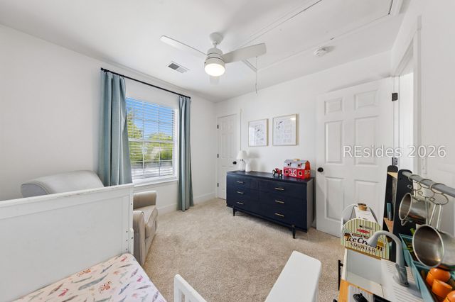 32 3rd Ave, Bluffton, SC 29910