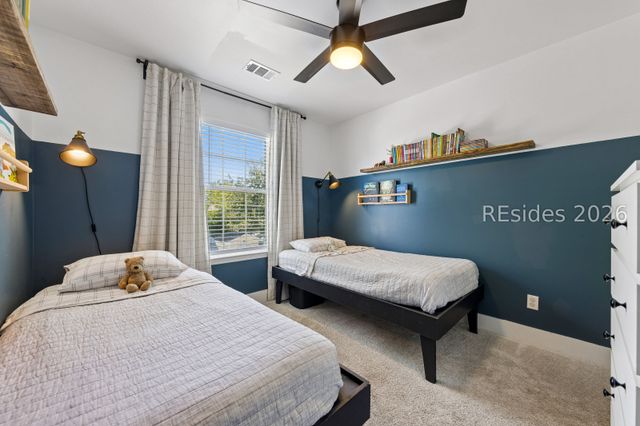 32 3rd Ave, Bluffton, SC 29910