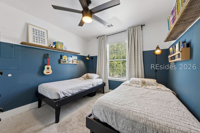 32 3rd Ave, Bluffton, SC 29910