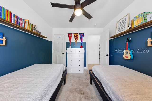 32 3rd Ave, Bluffton, SC 29910