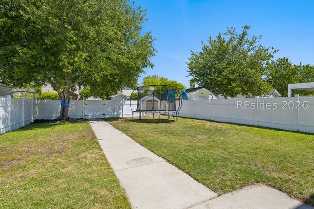 32 3rd Ave, Bluffton, SC 29910