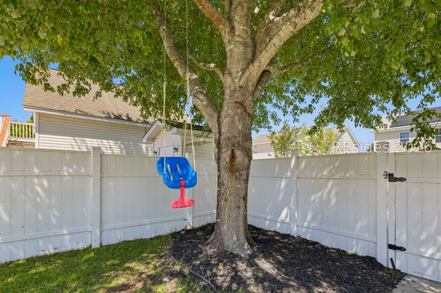 32 3rd Ave, Bluffton, SC 29910