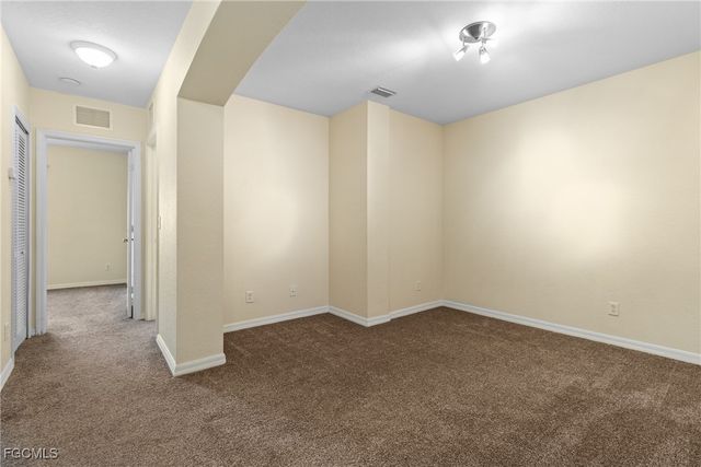 9602 Roundstone CIR, Fort Myers, FL 33967