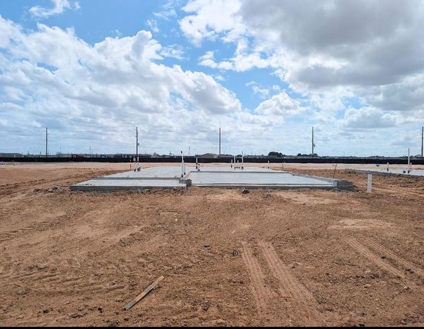 26143 Venus Trap Trail, Katy, TX 77493