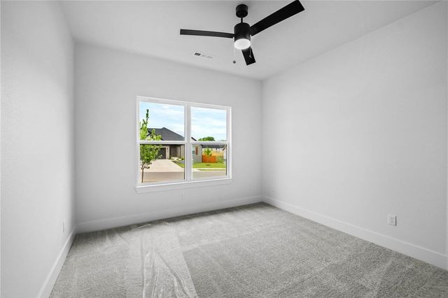 7872 Teton Trail Avenue, Springdale, AR 72762