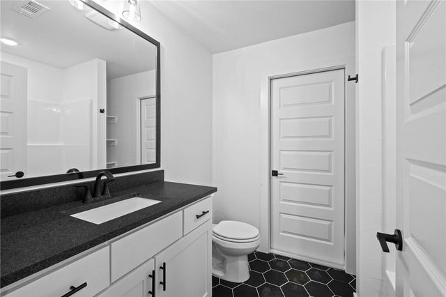 7872 Teton Trail Avenue, Springdale, AR 72762