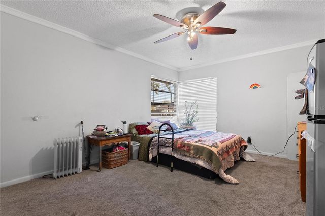 15648 BEAR CREEK DRIVE, Tampa, FL 33624
