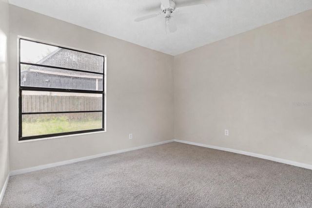 15648 BEAR CREEK DRIVE, Tampa, FL 33624