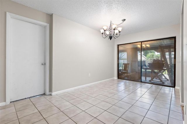 15648 BEAR CREEK DRIVE, Tampa, FL 33624