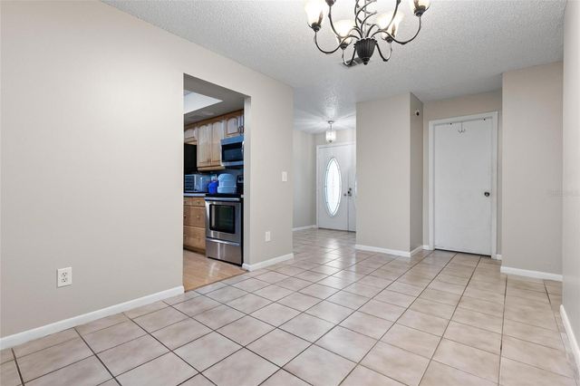 15648 BEAR CREEK DRIVE, Tampa, FL 33624