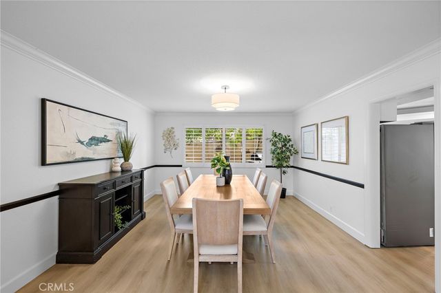 31661 Via Coyote, Coto De Caza, CA 92679