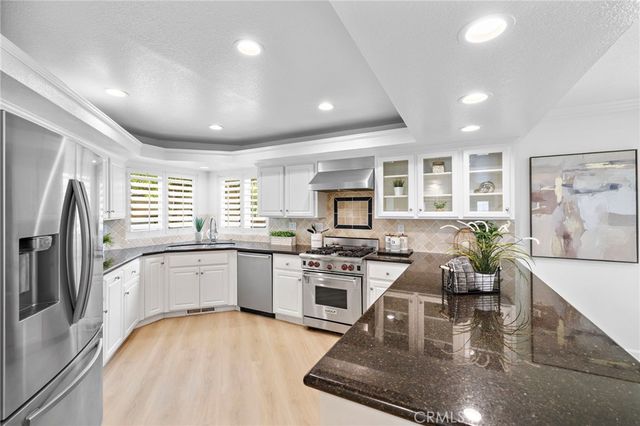 31661 Via Coyote, Coto De Caza, CA 92679