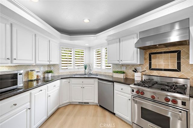 31661 Via Coyote, Coto De Caza, CA 92679
