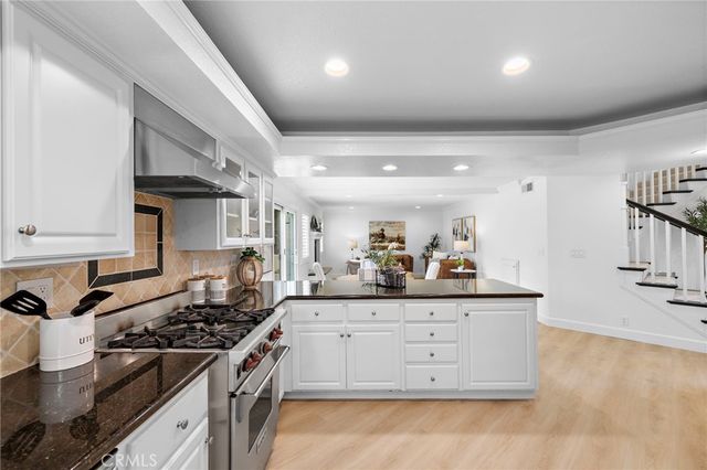 31661 Via Coyote, Coto De Caza, CA 92679
