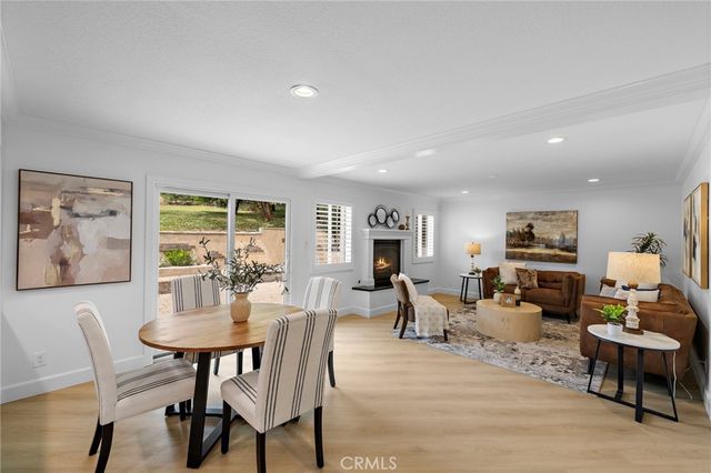 31661 Via Coyote, Coto De Caza, CA 92679