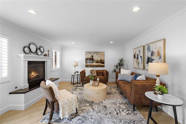 31661 Via Coyote, Coto De Caza, CA 92679