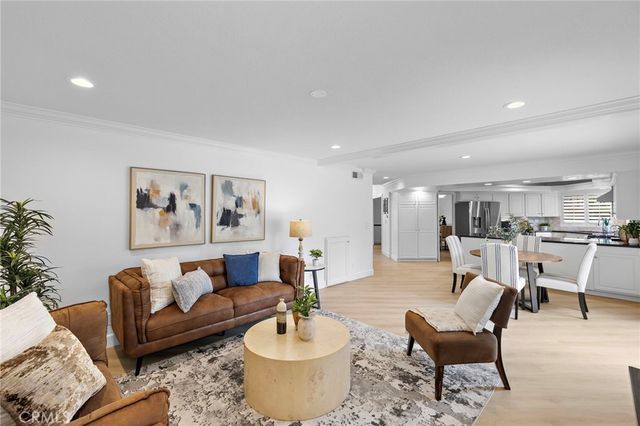 31661 Via Coyote, Coto De Caza, CA 92679