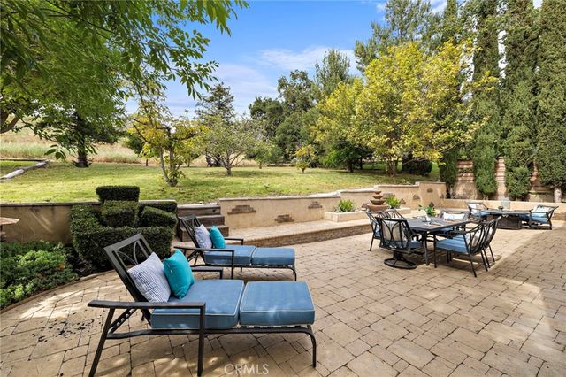 31661 Via Coyote, Coto De Caza, CA 92679