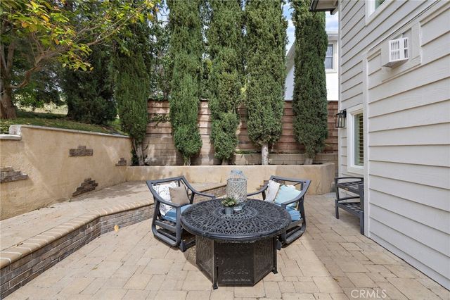 31661 Via Coyote, Coto De Caza, CA 92679