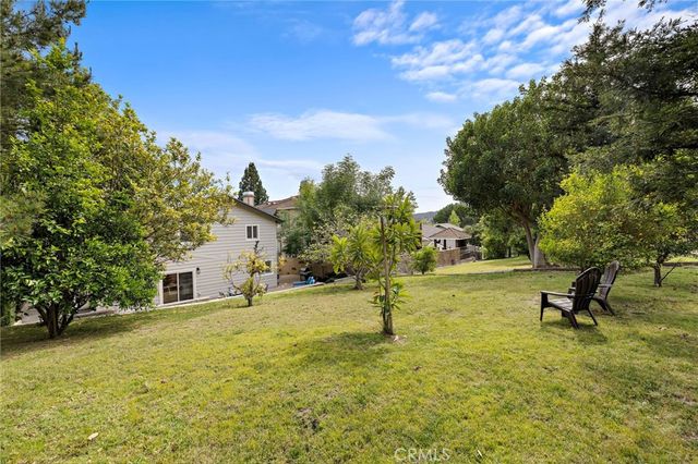 31661 Via Coyote, Coto De Caza, CA 92679