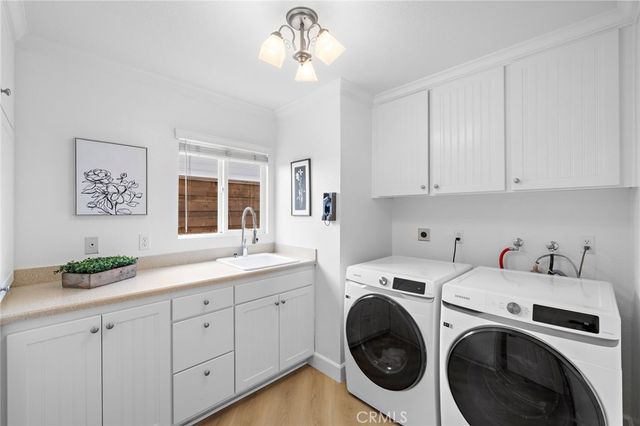 31661 Via Coyote, Coto De Caza, CA 92679