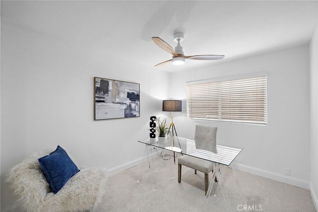 31661 Via Coyote, Coto De Caza, CA 92679
