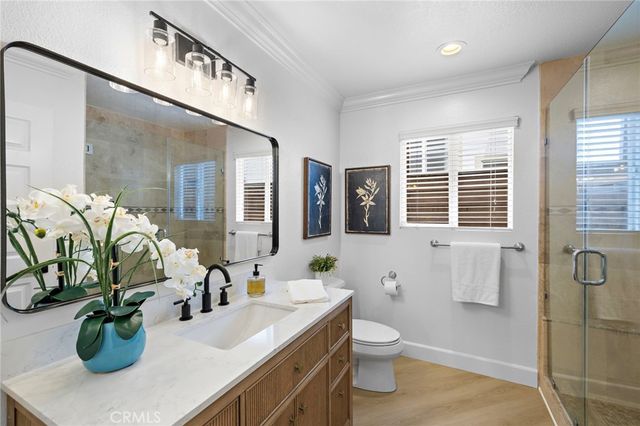 31661 Via Coyote, Coto De Caza, CA 92679