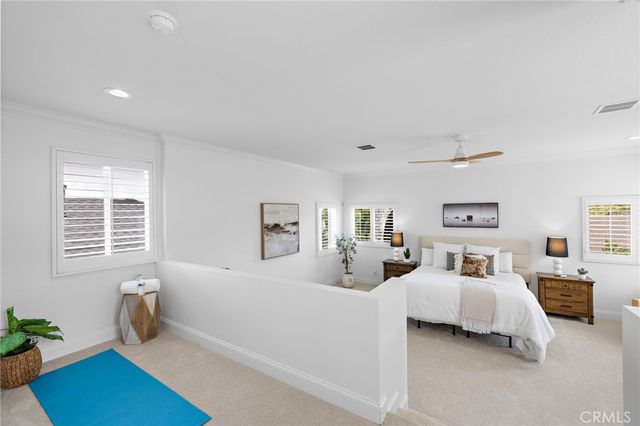 31661 Via Coyote, Coto De Caza, CA 92679