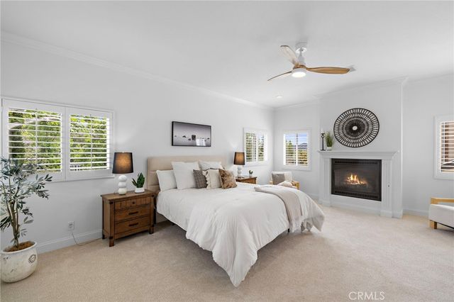 31661 Via Coyote, Coto De Caza, CA 92679