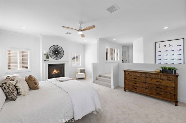 31661 Via Coyote, Coto De Caza, CA 92679