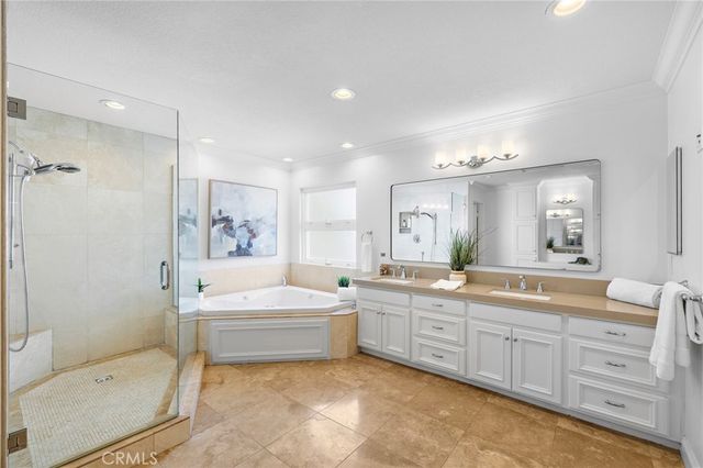 31661 Via Coyote, Coto De Caza, CA 92679
