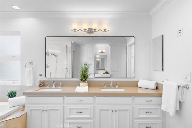 31661 Via Coyote, Coto De Caza, CA 92679