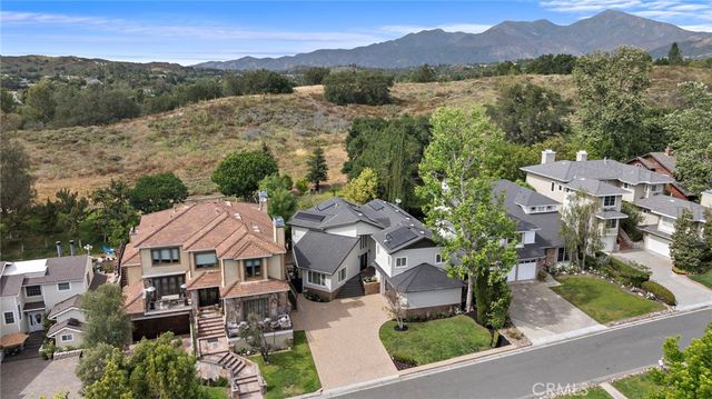 31661 Via Coyote, Coto De Caza, CA 92679