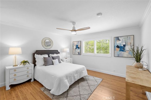 31661 Via Coyote, Coto De Caza, CA 92679