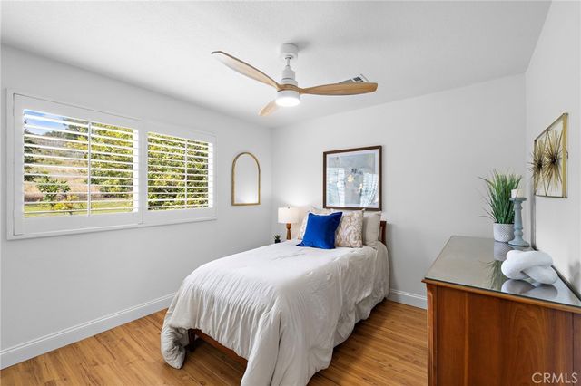 31661 Via Coyote, Coto De Caza, CA 92679
