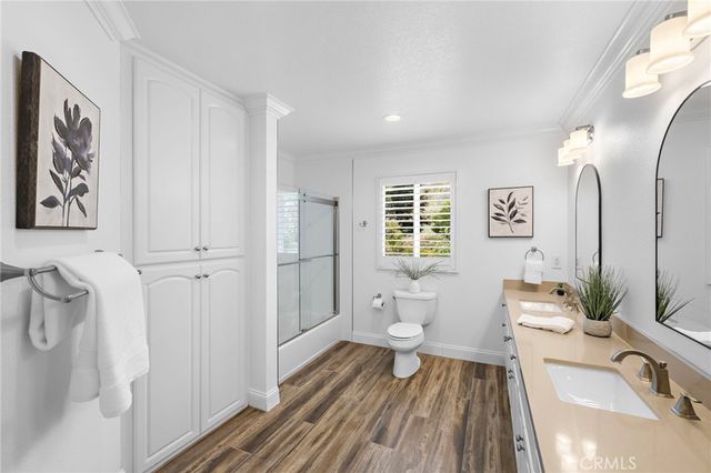 31661 Via Coyote, Coto De Caza, CA 92679