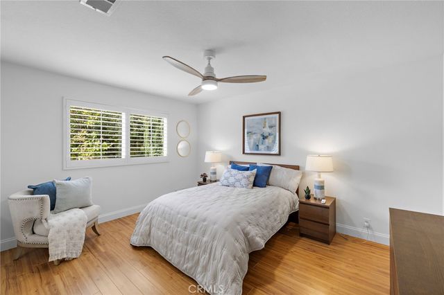 31661 Via Coyote, Coto De Caza, CA 92679
