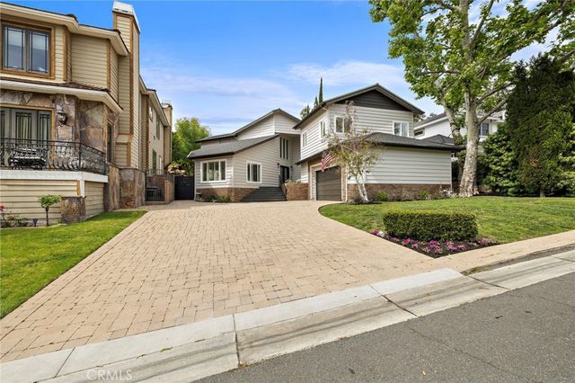31661 Via Coyote, Coto De Caza, CA 92679